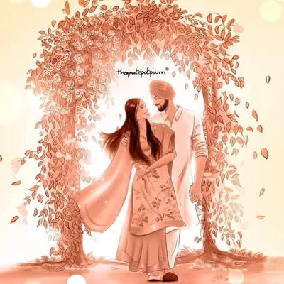ਜਜਬਾਤੀ ਸ਼ਾਇਰ profile