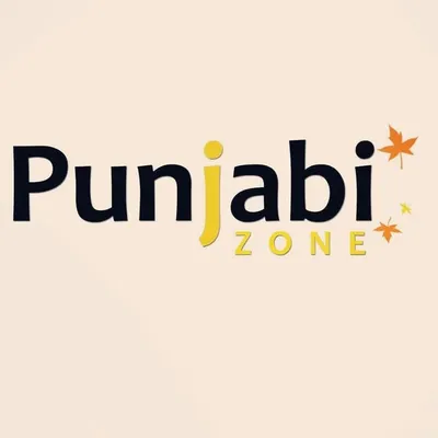 👉PUNJABI ZONE👈 profile