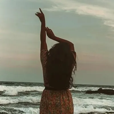 swathi sweety😎👑 profile