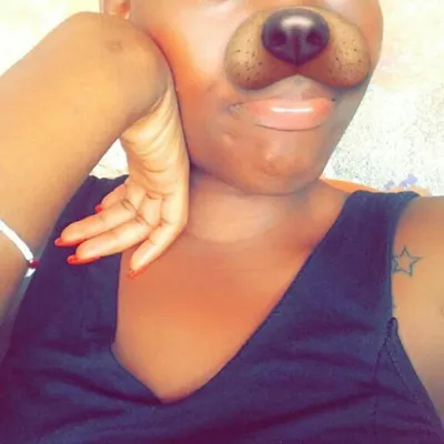 đź’”. no stressâ›˝ profile