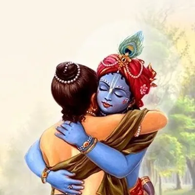 Pravin Purohit profile