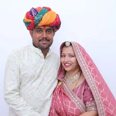 Pushpa Choudhary profile