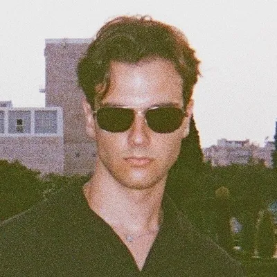 Pxrge :) profile