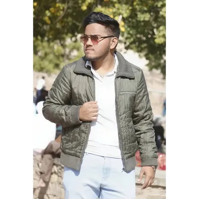 Khan Qayyum profile