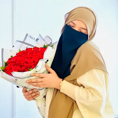 قدسیہ رانا profile
