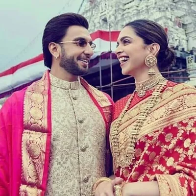 Queen Deepika Fanpage👑❤️😘 profile
