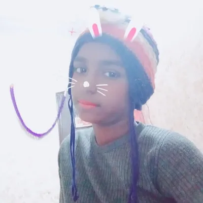khushbu profile