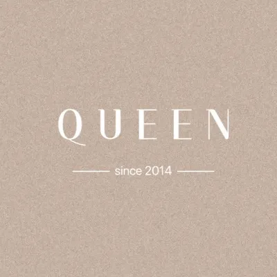 Queen Boutique profile