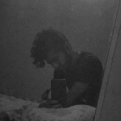 m_r_i_d_u_l profile