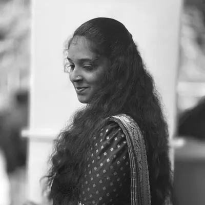 Achu..!! profile