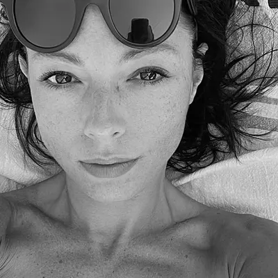 Elisa Bellino sono io ☽🦀 profile