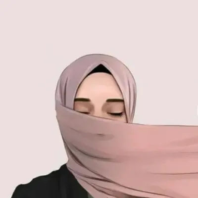 _quotes islami profile