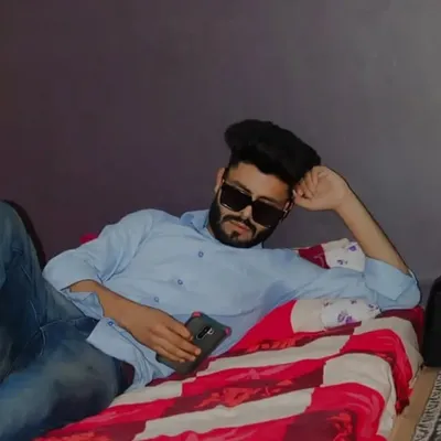 Sabir Qureshi profile