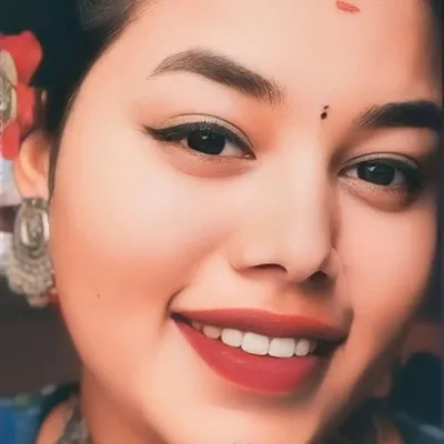 devika profile