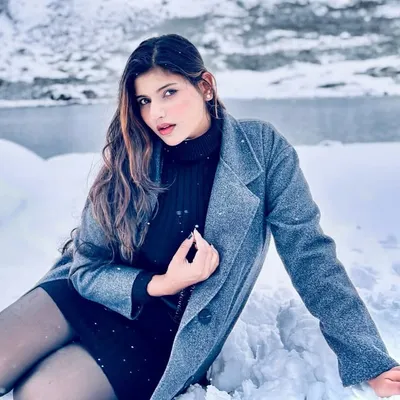 Sneha singh profile