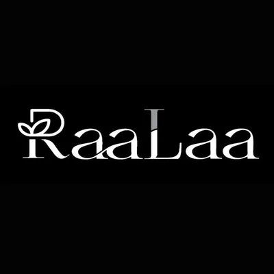 Raalaa profile