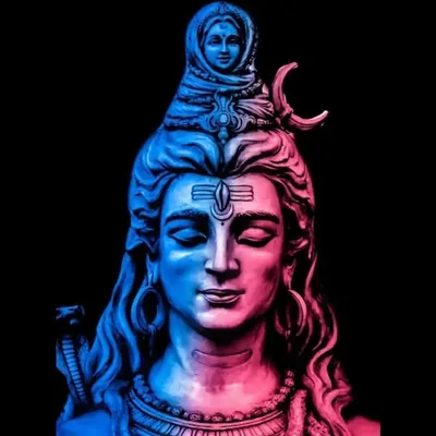 Mahakal profile