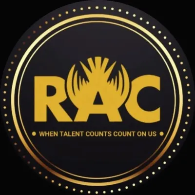 Recreational Activities Club profile