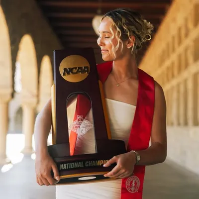 Rachel Heck profile