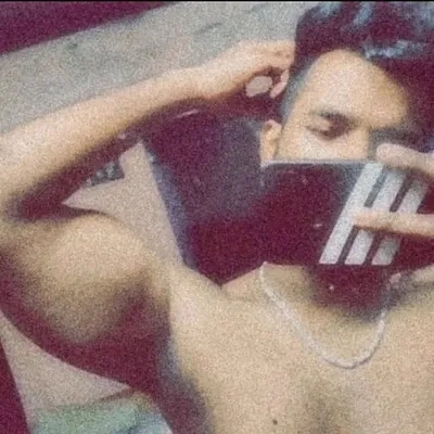 Rachit Dhiman profile
