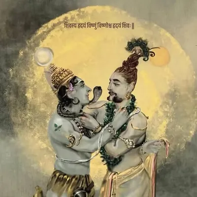 ॐ🥀अभिषेक रावत®™ profile