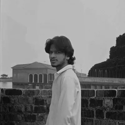 ๐ค profile