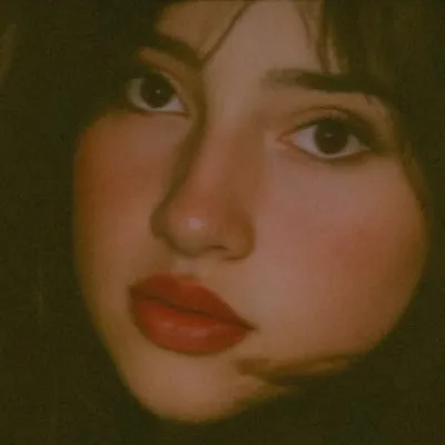 Radhika Sharma ๐ profile