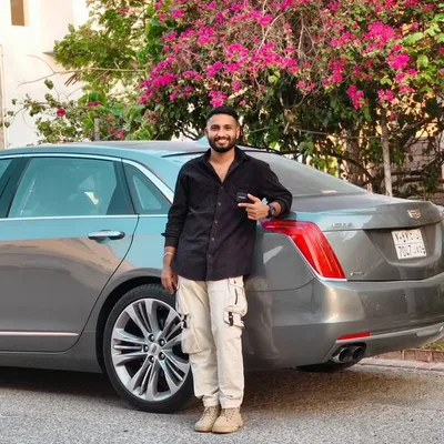🍃•°°محمد رافناس~ profile
