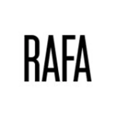 RAFA profile