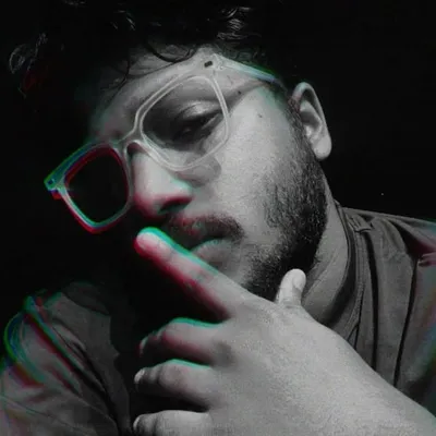 Rafi Hazrath profile