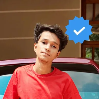 _Rafiq07_™🔵 profile
