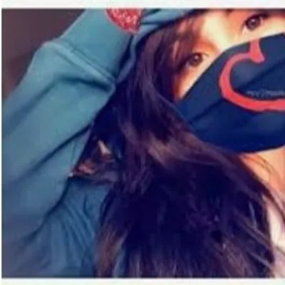 Rafiya..ر١فِیا🔵 profile