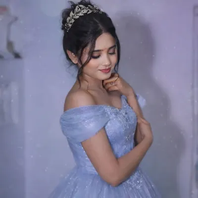 रागिनी ईटनकर profile