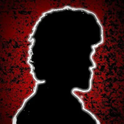राहुल 🍂 profile