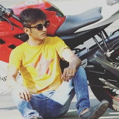 Rahil Khan profile