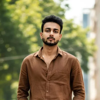 REHMAN KHAN ❤️ profile