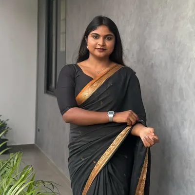 RAHNA_PARVIN profile