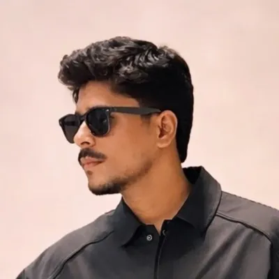 Zaan ♛ profile