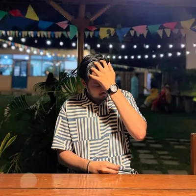 ๐_rahul_24k_๐ profile