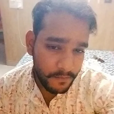 RaHuL Ji profile