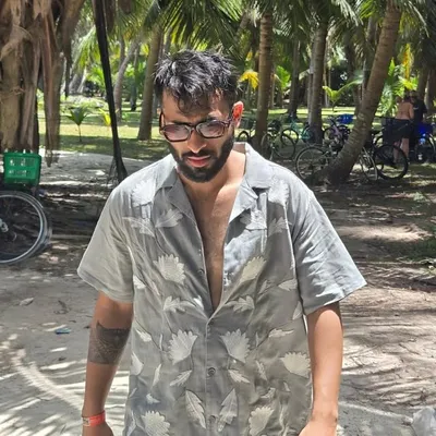Rahul Kalra profile