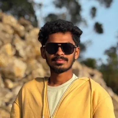 ⚡ⓡⓐⓗⓤⓛ profile