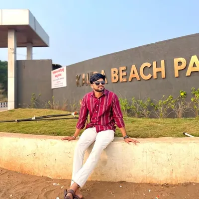 rahul kolhe patil_003๐ profile