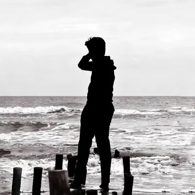 爪尺.ЦПIQЦΣ profile