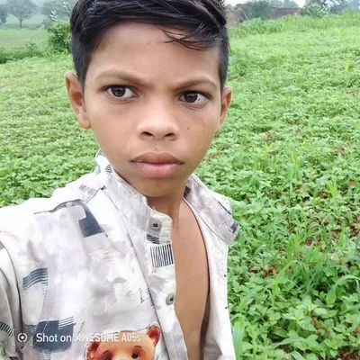 Rahul dodiya ❤️♥️ profile