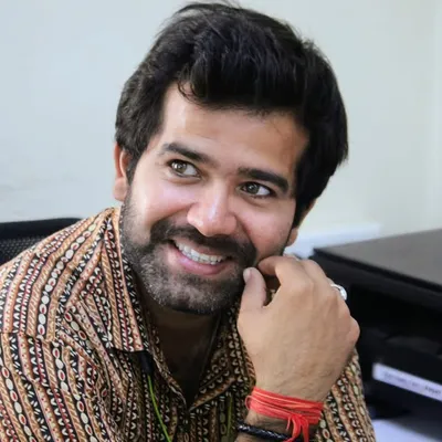 राहुल profile