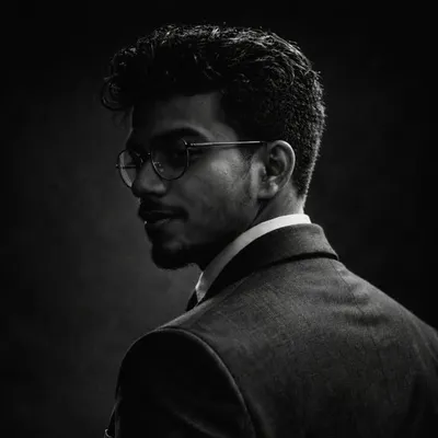 Rahul Mathur profile