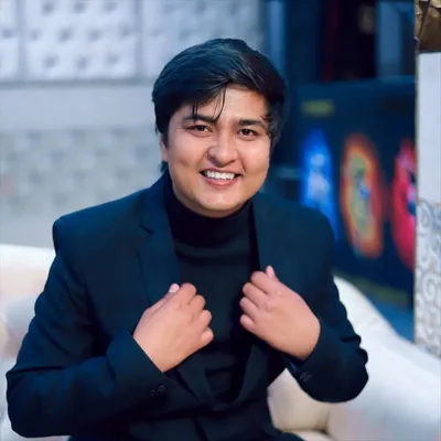 राहुल मिश्रा profile