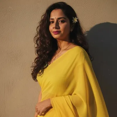 Gupta_Khushi 🖤 profile