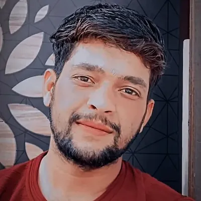 ❤😎Raj suryavnshi profile